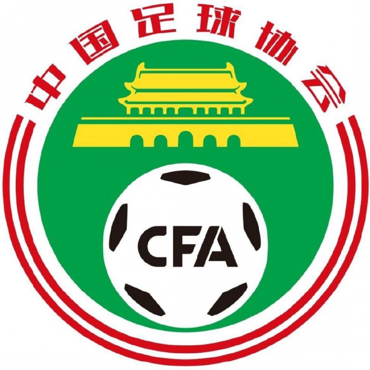 2012年齡段大區(qū)訓(xùn)練營集訓(xùn)名單：深圳二零二八18人，恒大足校10人