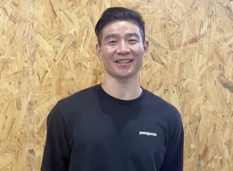 吉翔：我很想?yún)⒓犹K超比賽，但身為職業(yè)球員要聽從俱樂部安排