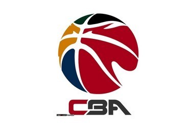 美國前NBA球星羅德曼在朝鮮酗酒。（圖片來源：美國媒體）