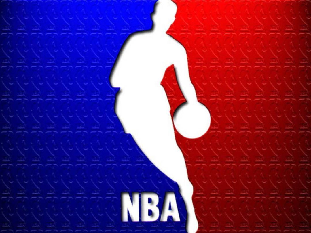 直播吧02月16日訊 NBA常規(guī)賽，爵士在主場以137-140輸給勇士。